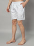 Printed Men Boxer | Pure Cotton Mens Shorts | Innerwear Boxers | Men Boxer With Pocket (OTLMB17)